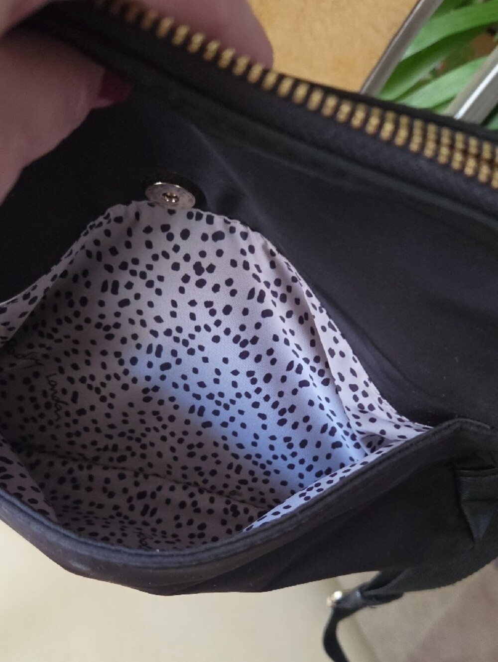 RADLEY LONDON Nylon Crossbody Bag ❤️ - Picture 9 of 11